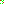 Destellos dst-7317581