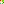 Destellos dst-7317590