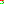 Destellos dst-7317594