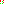Destellos dst-7317598
