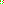 Destellos dst-7317599