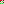 Destellos dst-7317600