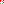 Destellos dst-7317601