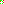 Destellos dst-7317602
