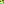 Destellos dst-7317603