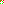 Destellos dst-7317604