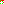 Destellos dst-7317606