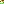 Destellos dst-7317607
