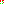 Destellos dst-7317608
