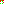 Destellos dst-7317609