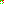 Destellos dst-7317610