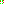 Destellos dst-7317612