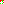 Destellos dst-7317613