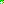 Destellos dst-7317614
