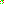 Destellos dst-7317615