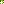 Destellos dst-7317616