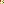 Destellos dst-7317617