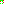 Destellos dst-7317618