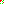 Destellos dst-7317619