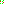 Destellos dst-7317620