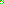 Destellos dst-7317621