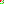 Destellos dst-7317623