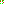 Destellos dst-7317625