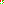 Destellos dst-7317627