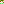 Destellos dst-7317628