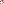 Destellos dst-7317629