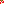 Destellos dst-731763