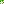 Destellos dst-7317630