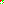 Destellos dst-7317631