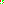 Destellos dst-7317632