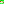 Destellos dst-7317633