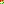 Destellos dst-7317634