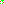Destellos dst-7317635