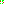 Destellos dst-7317636