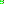 Destellos dst-7317637
