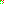 Destellos dst-7317638