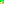 Destellos dst-7317639