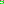 Destellos dst-7317641