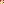 Destellos dst-7317642
