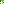 Destellos dst-7317643