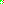 Destellos dst-7317644