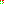 Destellos dst-7317645