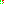 Destellos dst-7317646