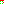 Destellos dst-7317647