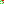 Destellos dst-7317648