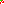 Destellos dst-731765